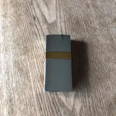 シャネル　アリュール　パルファム