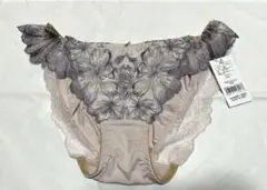 sakura様 リクエスト 4点 まとめ商品