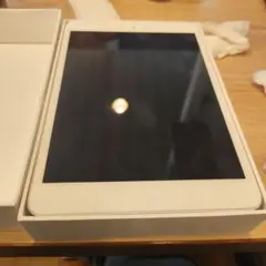 iPad Mini 中古 タブレット Apple 64GB スマホ Wi-Fi