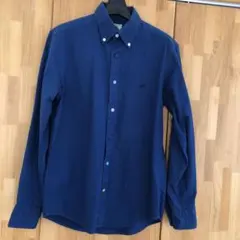 Item thumbnail for item ef95c400-6156-420a-9d8e-d0e1fb7e16ef