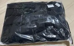 電熱暖房ベスト/Lサイズ