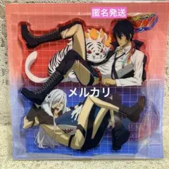 2026年最新】10年後XANXUSの人気アイテム - メルカリ