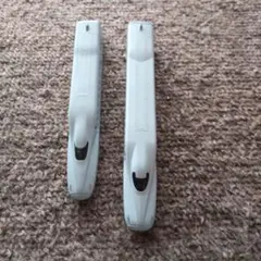 Item thumbnail for item df68510e-ecb8-4e4d-b5db-f2ddf1f5bfb5