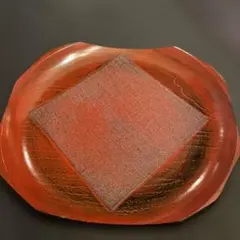 Item thumbnail for item 85eae531-9986-4e1e-84e8-26472e11f10c