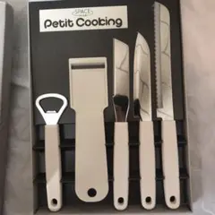 Item thumbnail for item 8d84dd0f-49ba-42a5-93ad-2aacf4fc0587