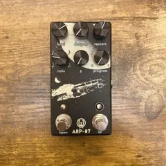 Item thumbnail for item 138672cf-9ffb-4b8c-97ac-ea12f0a9a7be