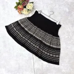 Item thumbnail for item 2ea0b4b8-e914-4231-80e7-6c7fbe46ec5b