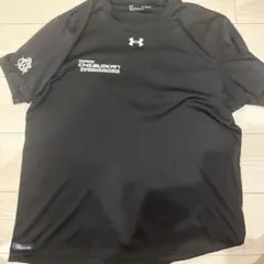 帝京大学ラグビー タンクトップ黒 2XL - メルカリ