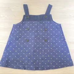 ファミリア　70 ワンピース