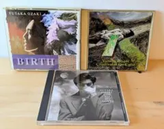 2025年最新】洋楽CDセットの人気アイテム - メルカリ