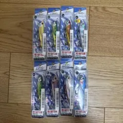 YO-ZURI ウルトラスッテLS Mサイズ M2 69 YO-ZURI ウルトラスッテLS Mサイズ M2 69 - メルカリ