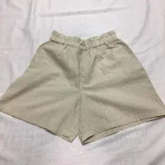 ゆきだるまん様 リクエスト 2点 まとめ商品