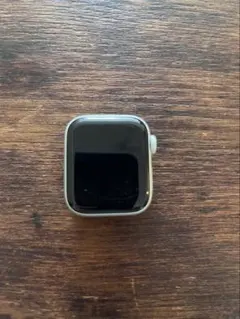 Item thumbnail for item df607b29-c004-44fb-bc41-3aa08de4374c