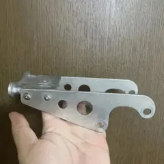 たかし様 リクエスト 2点 まとめ商品