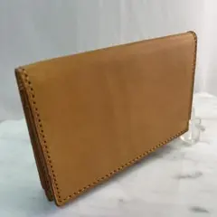 Item thumbnail for item 0f1d1087-0d4f-4520-ae70-87797433d110