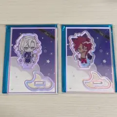 Honey Vibes アルヴィン ミロ グッズ 2026年最新】Honey vibes ミロの人気アイテム - メルカリ