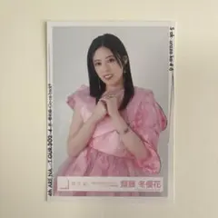 Item thumbnail for item 0fea2e54-2e7d-4303-a5fe-5bfc24294de3