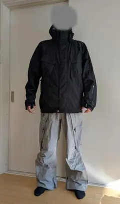 Item thumbnail for item 3db31fb2-d7bf-4f07-b9e9-bfb87b1336c5