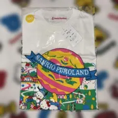 2026年最新】キティ ピューロ tシャツの人気アイテム - メルカリ