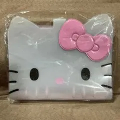 Item thumbnail for item 4b235467-d32d-4254-a5a4-6fb1de7399a2