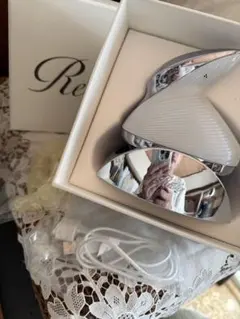 2026年最新】リファビューテック ヘッドスパの人気アイテム - メルカリ