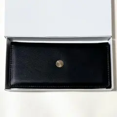 2026年最新】皇居 長財布の人気アイテム - メルカリ