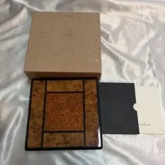 Edward Wohl 7.25” x 9.75” サンドイッチボード - メルカリ