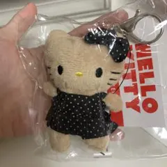 2025年最新】ハローキティ完売品の人気アイテム - メルカリ