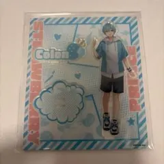 すとぷり ころん アクスタ