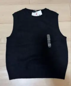 Item thumbnail for item 0d604241-cbf9-4a01-917b-95cba36a6fca