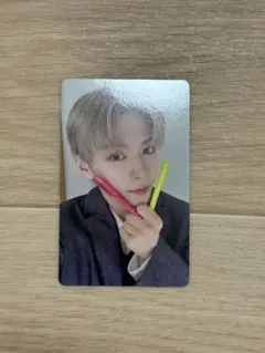 aoen 琉楓 ルカ 青春インクレディブル