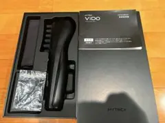 MYTREX VIDO （マイトレックスビドー） MT-VD22B