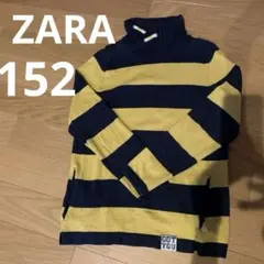 Item thumbnail for item 34c7b2fa-2320-4ba8-9b97-7cdaae3a9549