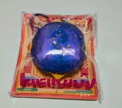 mellojoy メロジョイ　キングオブバーガー　スペースバーガー