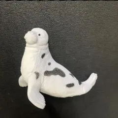 くろまめ様 リクエスト 7点 まとめ商品