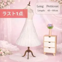 Item thumbnail for item cc654058-c4f6-4bc7-8fe3-f00b9322efc1