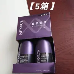 Item thumbnail for item f843c001-75f2-4758-a90d-07efef4d572f