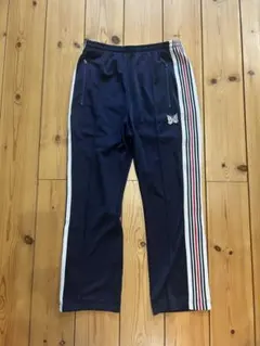 2026年最新】needles beams boyの人気アイテム - メルカリ