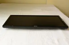 UGEE 液晶タブレット UG-2150 21.5インチ 液タブ 電源コード - メルカリ