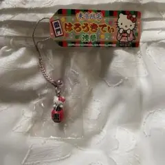 2026年最新】サンリオ浅草限定の人気アイテム - メルカリ