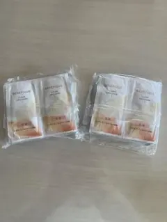 ベネフィーク　乳液　クリアエマルジョン（l）