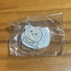 Chiikawa Baby ちいかわベビー　くりまんじゅう　アクリルスタンド
