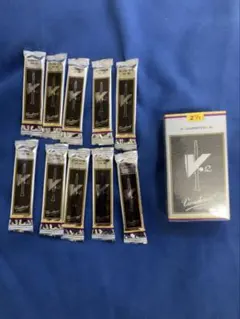 Item thumbnail for item ff74de8c-f287-45ad-a074-2555ed043e8b