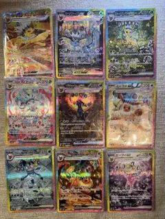 2025年最新】ゴッド テラスタルフェスの人気アイテム - メルカリ