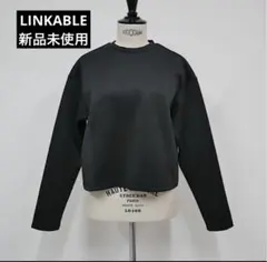 引越しします！2月末から発送できません様 リクエスト 2点 まとめ商品