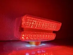 2026年最新】xjr1300 カスタムパーツの人気アイテム - メルカリ