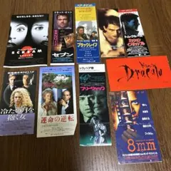 即購入OK☆みさ様 リクエスト 2点 まとめ商品