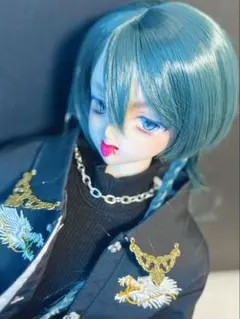 Item thumbnail for item 687c2df3-d573-4795-94cc-21186feb8987