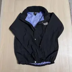 THE NORTH FACE マウンテンレインテックスジャケット M