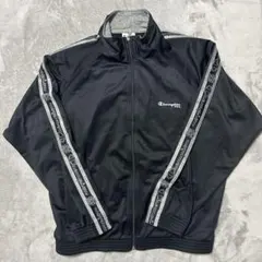 Item thumbnail for item 3255ac87-5710-4965-8b21-3438f61e0bfa